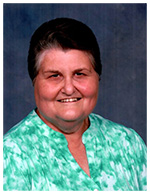 Wanda Hightower