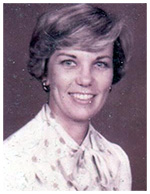 Kay Bostick O'Neal