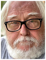 Brendan Walsh