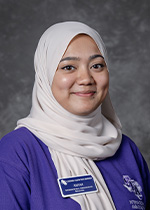 Aisyah
