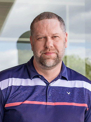 Dr. J. Brannon Gary