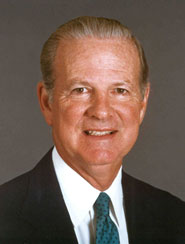 James A. Baker, III