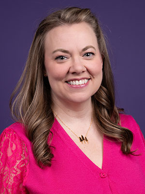 Jamie Derrick