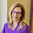 Dr. Jannah Nerren