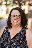 Jennifer Hanlon Patterson