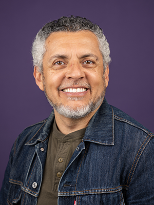 Dr. Mario Morera Jimenez