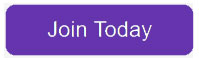 Join Today button