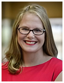 Janet Jones