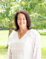 Joy Shupak