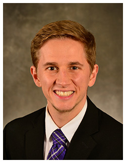 Christopher Kaatz