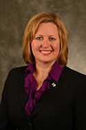 Karen Gantt
