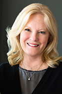 Karen Jones
