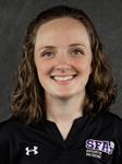 Dr. Keilea Sumrall