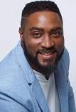 Kevin Davis