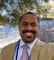Dr. Kevin Jones