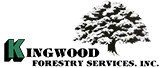 Kingwood Forestry Services, Inc.