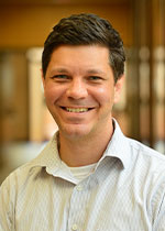 Stephen Kosovich