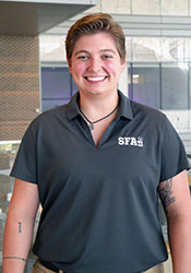 Kris Moyers