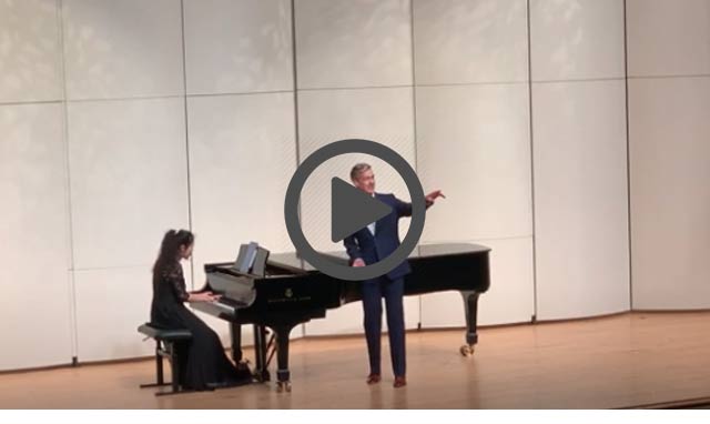 YouTube thumbnail image