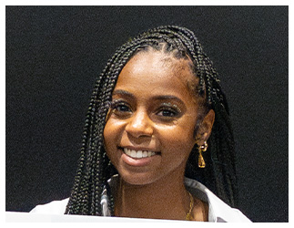 Kamara Hutchins