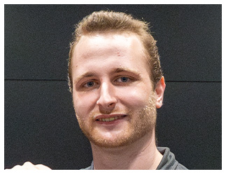 David Lebaillif