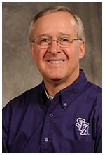 Bob Francis