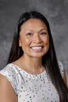 Dr. Linda Bobo