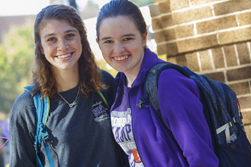 peer mentoring