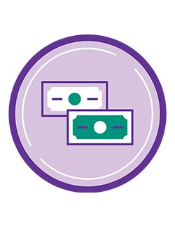 Career and Financial Wellness