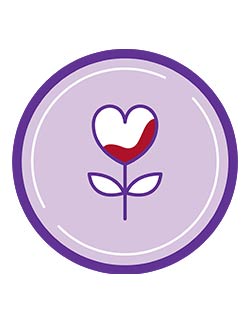 Emotional Wellness