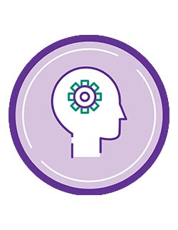 Intellectual Wellness