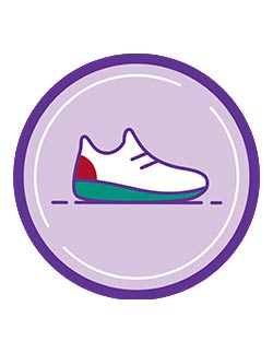 Physical Wellness