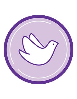Spiritual Wellness