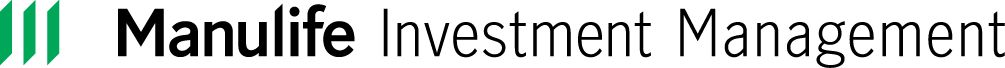Manulife Investment Management