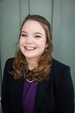 Dr. Marigold Hudock