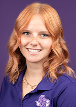 Erika Matthews