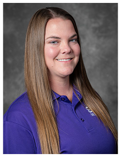 Chelsea McCombs