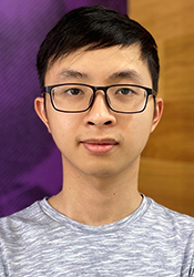Khang Nguyen