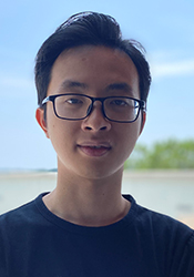Khang Nguyen