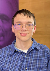 Zachary Hutchens