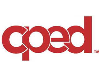 Carnegie Project on the Education Doctorate logo