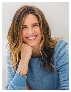 Candace Nelson