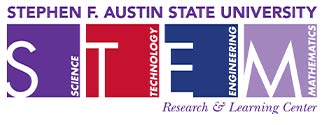 STEM logo