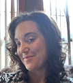 Dr. Nicole Letchworth