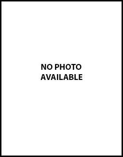 no photo available
