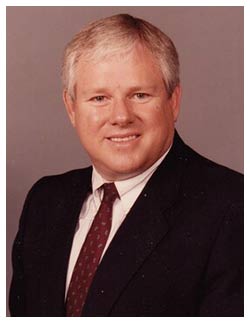 David Harold Atkinson