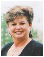 Joan Bridges