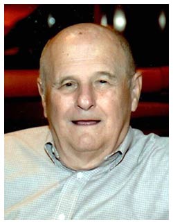 William H. Bryan
