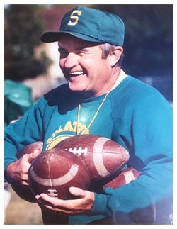 Oscar Cripps