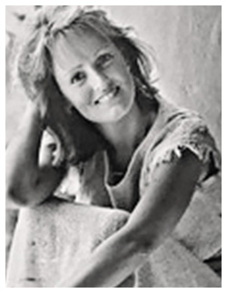 Patricia Dianne Eilliott